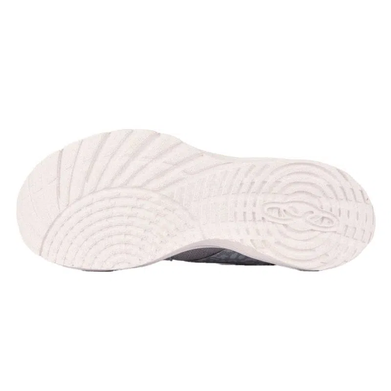 OLYMPIKUS ZAPATILLA M FLORA	W23
