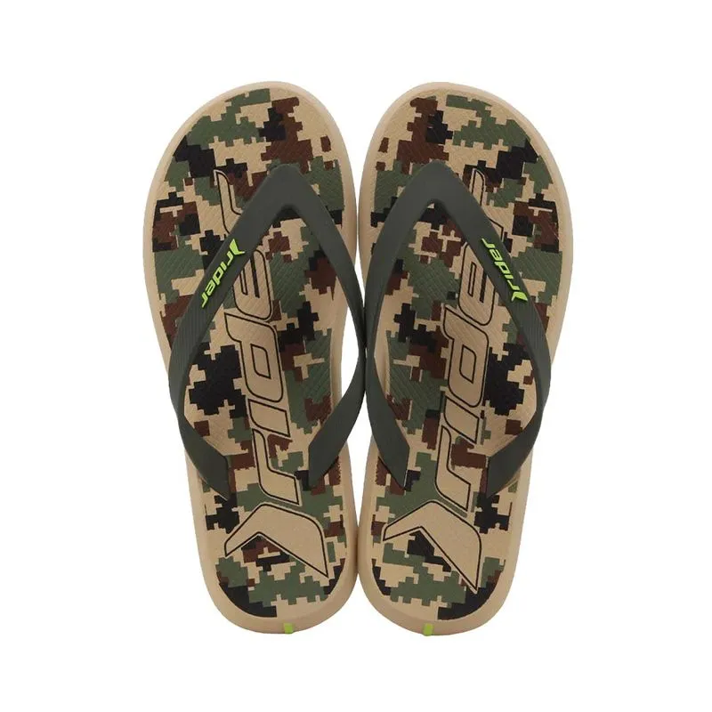 RIDER R1 ENERGY VII AD V26