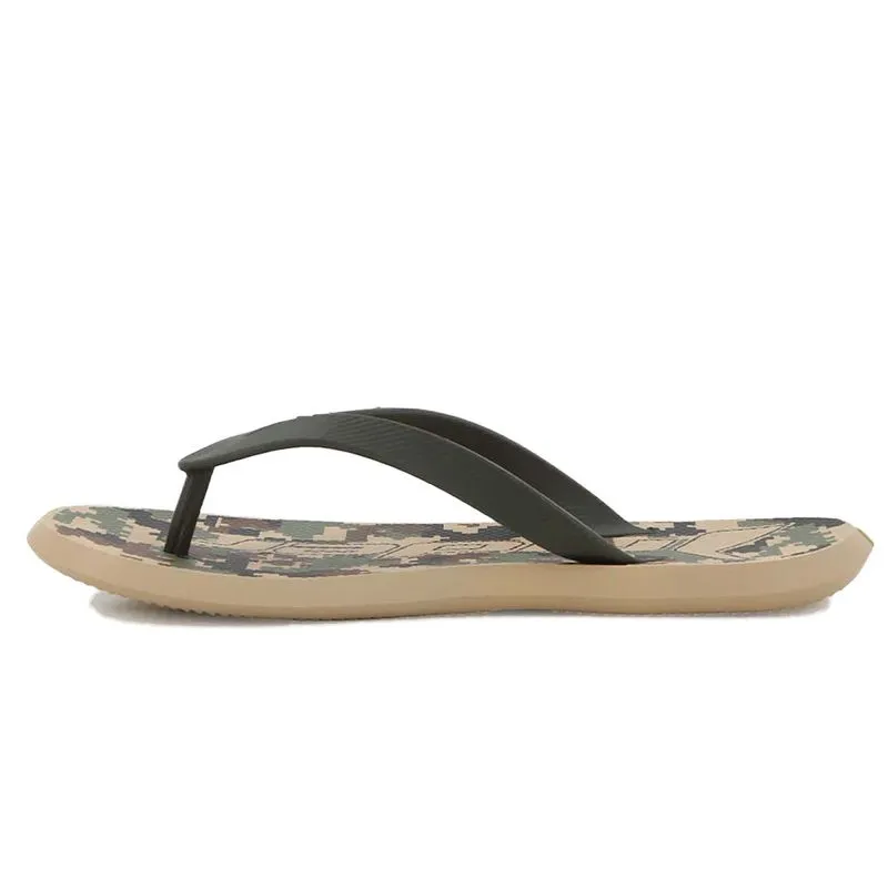 RIDER R1 ENERGY VII AD V26