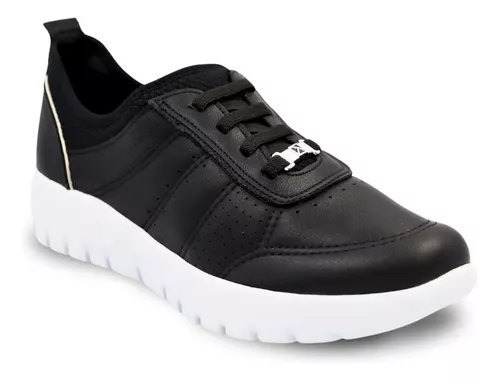 PICCADILLY ZAPATILLA VICKY NICE V25