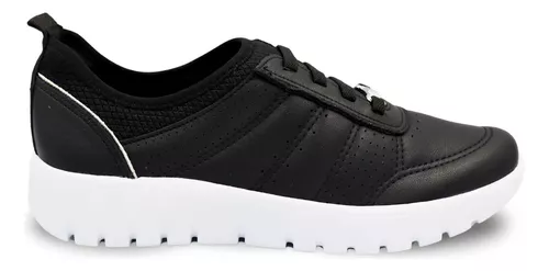 PICCADILLY ZAPATILLA VICKY NICE V25