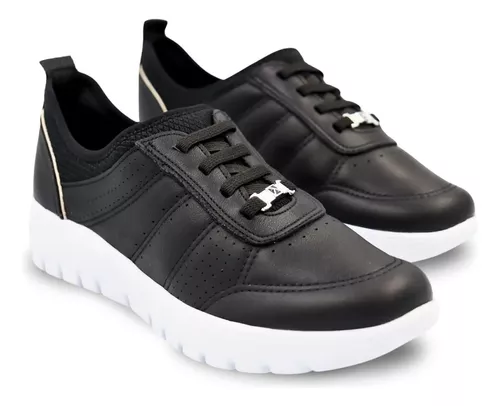 PICCADILLY ZAPATILLA VICKY NICE V25
