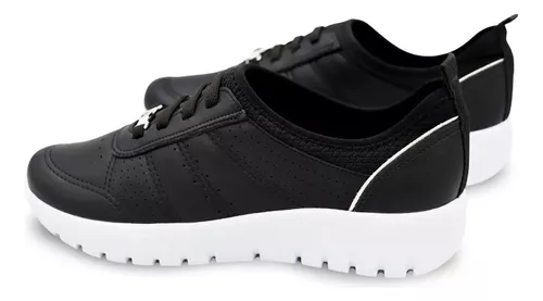 PICCADILLY ZAPATILLA VICKY NICE V25