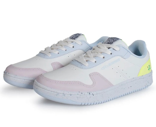 OLYMPIKUS ZAPATILLA H URBANO AST W24