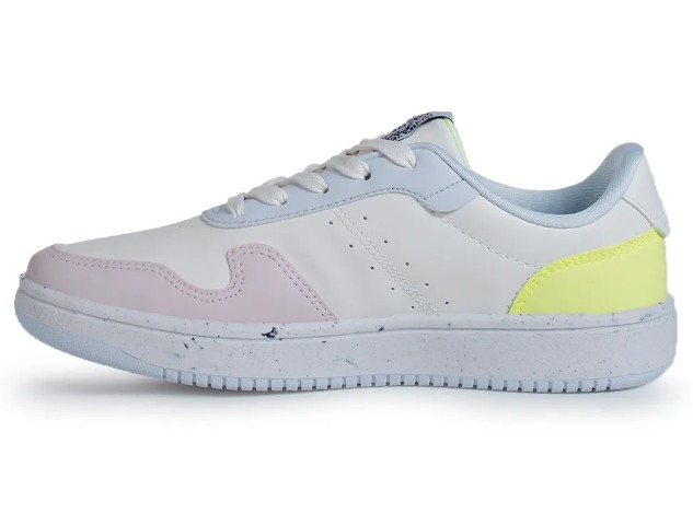 OLYMPIKUS ZAPATILLA H URBANO AST W24