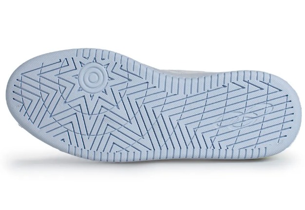 OLYMPIKUS ZAPATILLA H URBANO AST W24