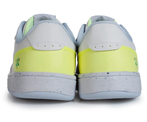 OLYMPIKUS ZAPATILLA H URBANO AST W24