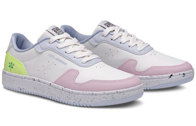 OLYMPIKUS ZAPATILLA H URBANO AST W24