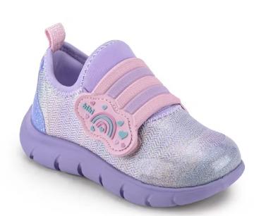 BIBI ZAPATILLA NA ENERGY BABY 2.0 ENB-54 W24