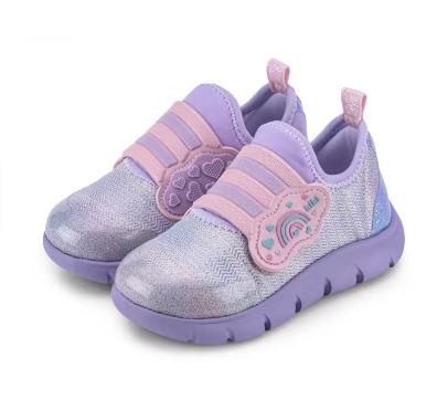 BIBI ZAPATILLA NA ENERGY BABY 2.0 ENB-54 W24