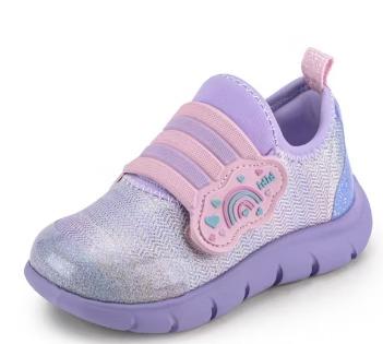 BIBI ZAPATILLA NA ENERGY BABY 2.0 ENB-54 W24