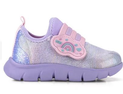 BIBI ZAPATILLA NA ENERGY BABY 2.0 ENB-54 W24