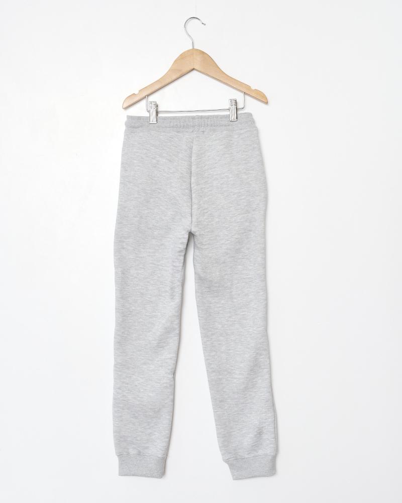 MAGIC JOGUING FRIZA SPIDERMAN W25