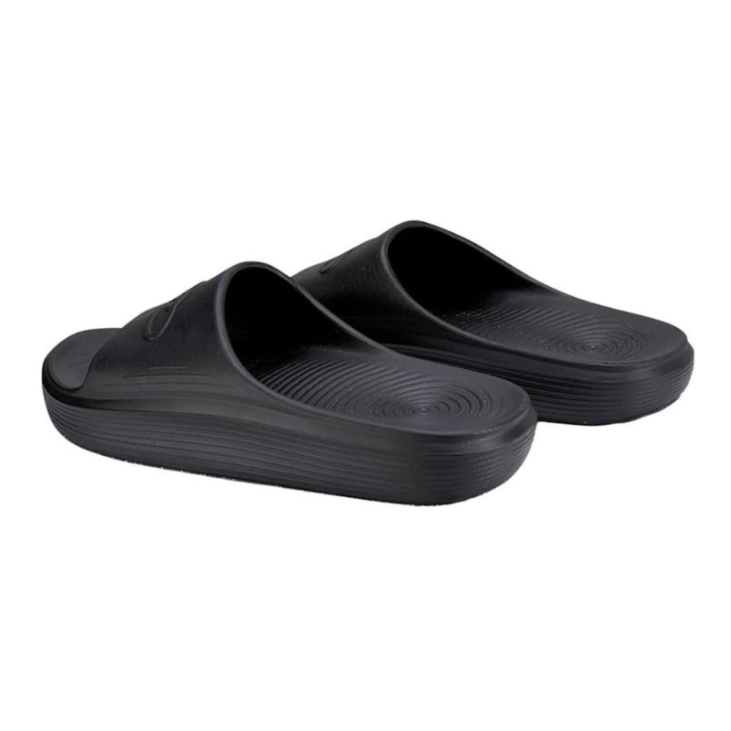 OLYMPIKUS SLIDE SERENO V25