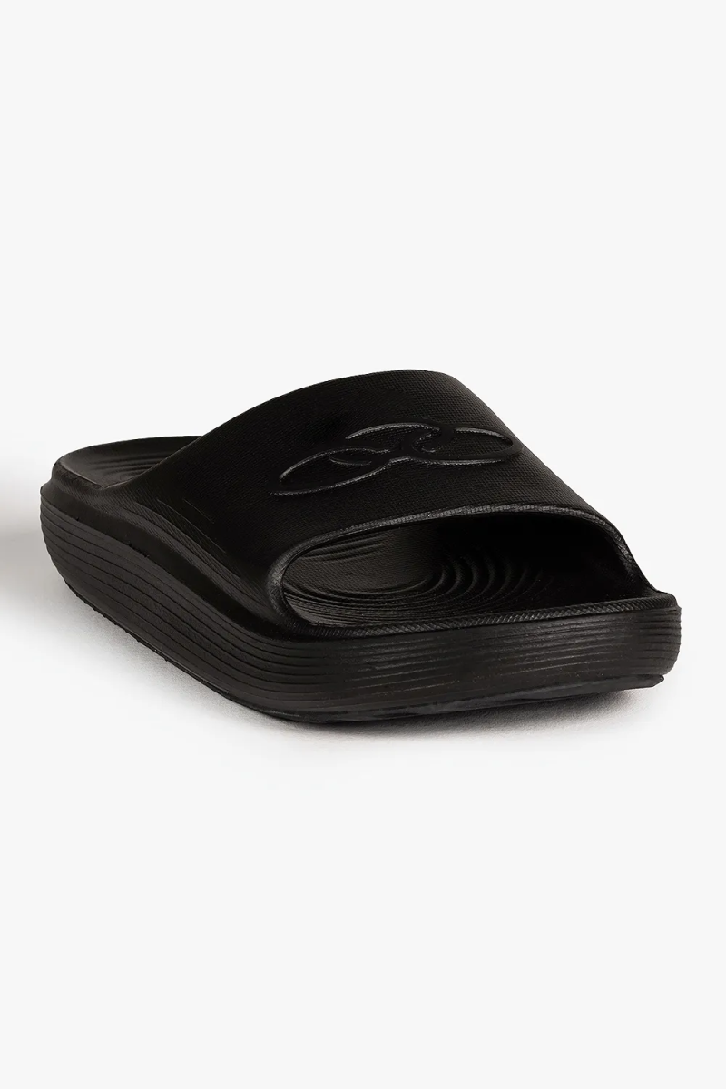 OLYMPIKUS SLIDE SERENO V25