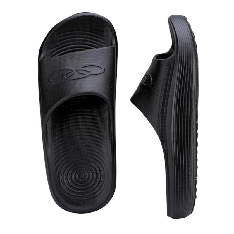 OLYMPIKUS SLIDE SERENO V25