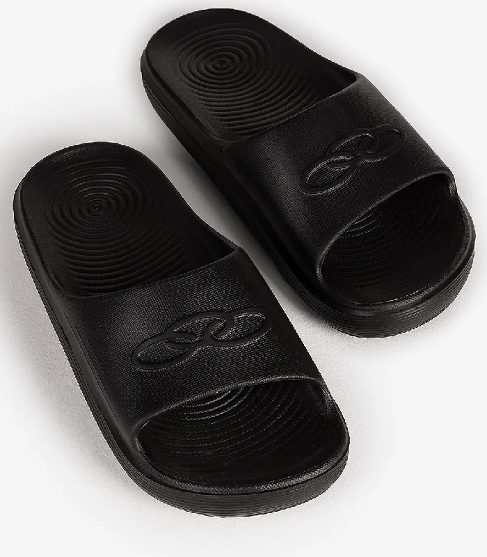 OLYMPIKUS SLIDE SERENO V25