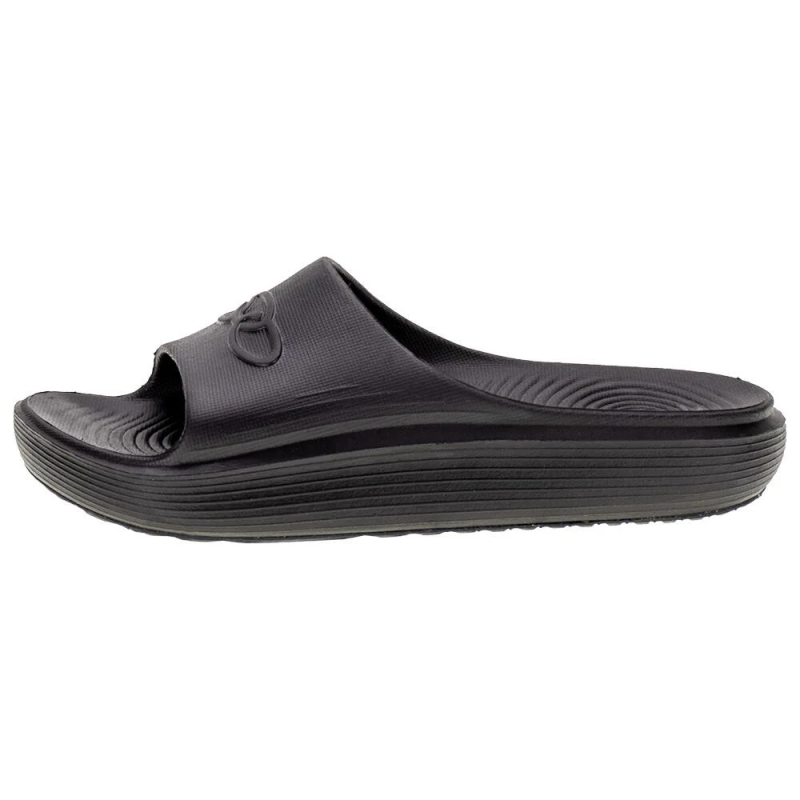 OLYMPIKUS SLIDE SERENO V25