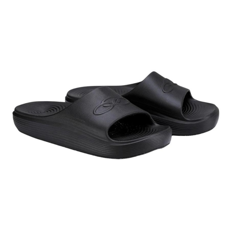 OLYMPIKUS SLIDE SERENO V25