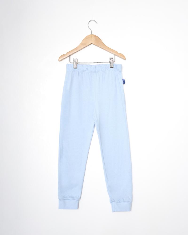 MAGIC PIJAMA NA PRINCESAS W25