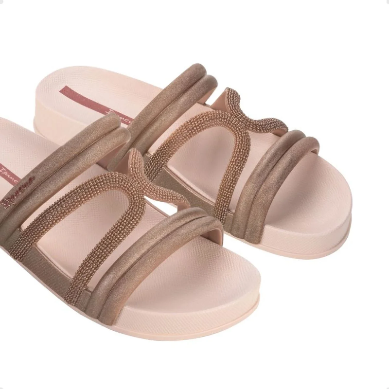 IPANEMA WALK SLIDE FEM V26