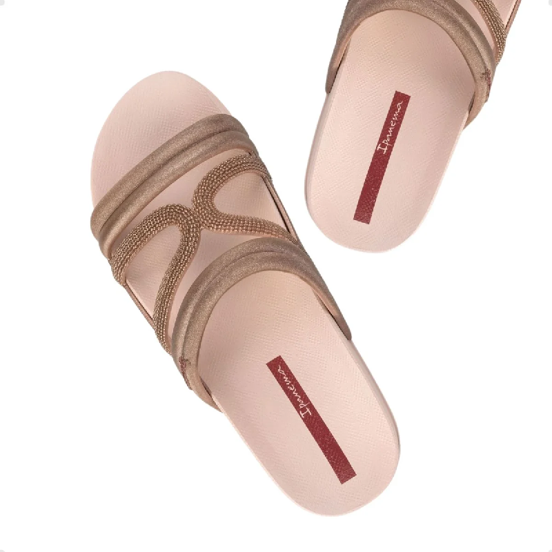 IPANEMA WALK SLIDE FEM V26