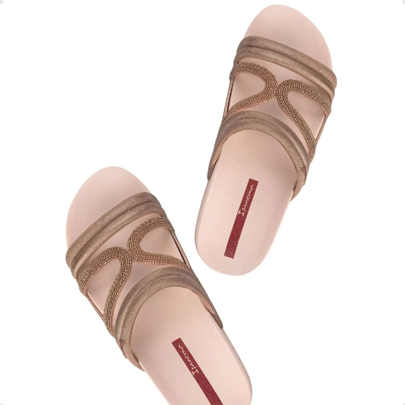 IPANEMA WALK SLIDE FEM V26