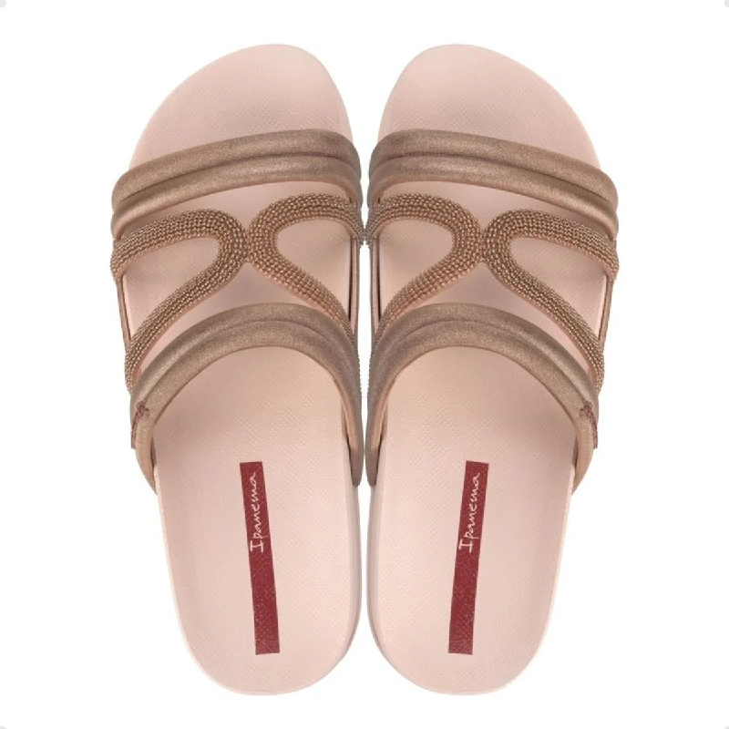 IPANEMA WALK SLIDE FEM V26