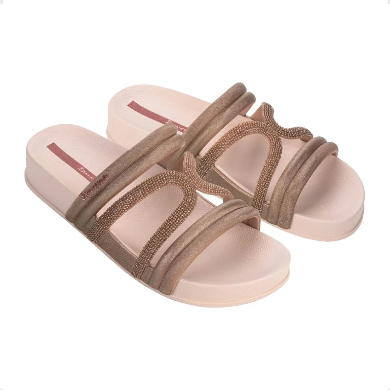 IPANEMA WALK SLIDE FEM V26