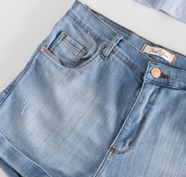 SURAH SHORT LALI  V25