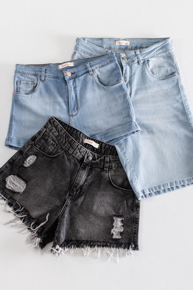 SURAH SHORT LALI  V25