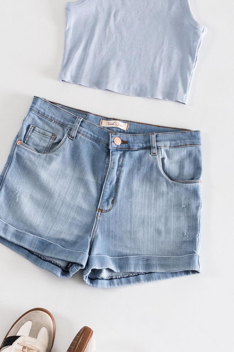 SURAH SHORT LALI  V25