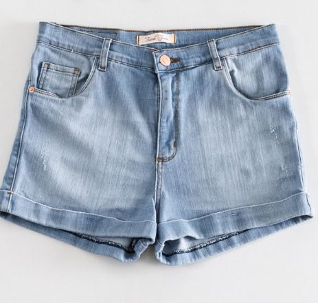 SURAH SHORT LALI  V25