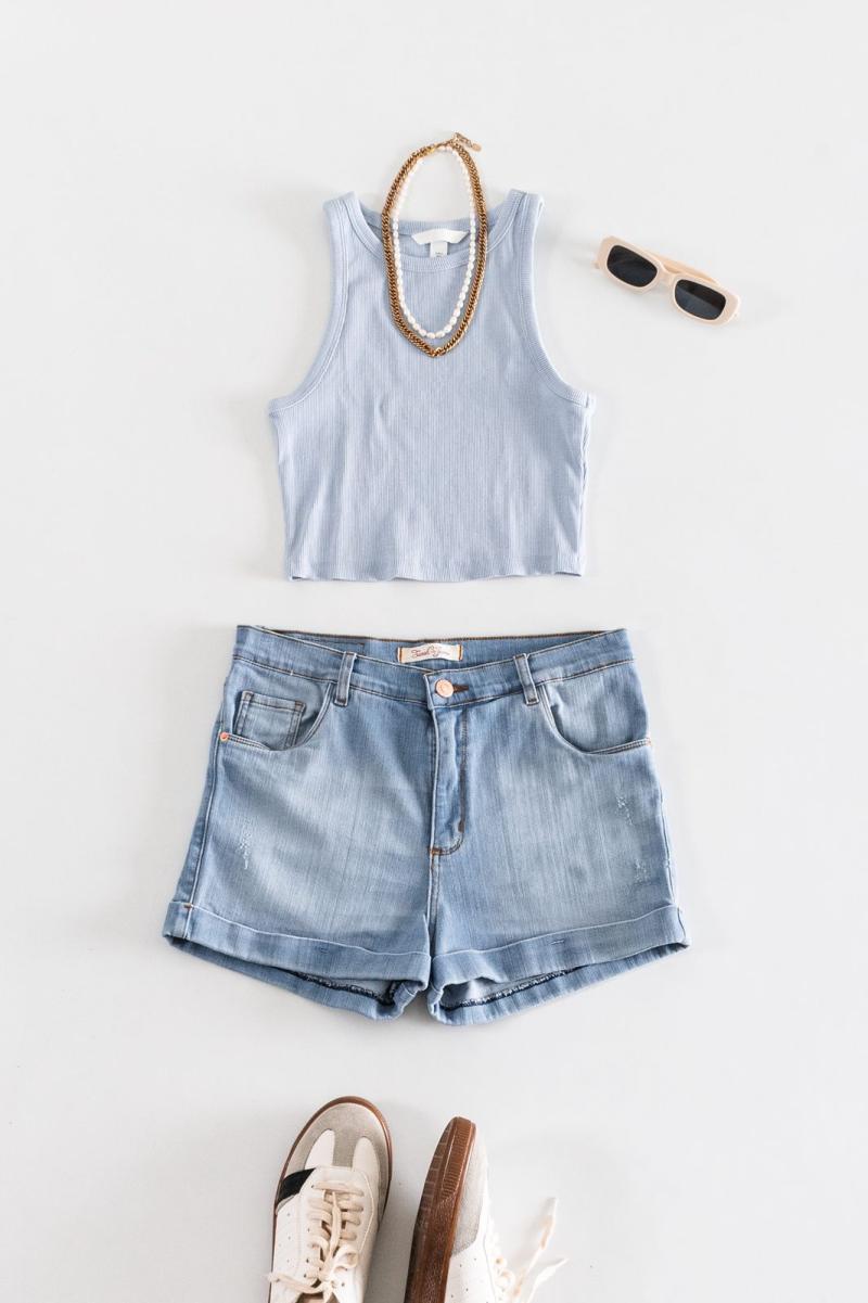 SURAH SHORT LALI  V25