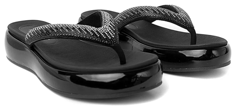 PICCADILLY SANDALIA CONT- CHINELO V26