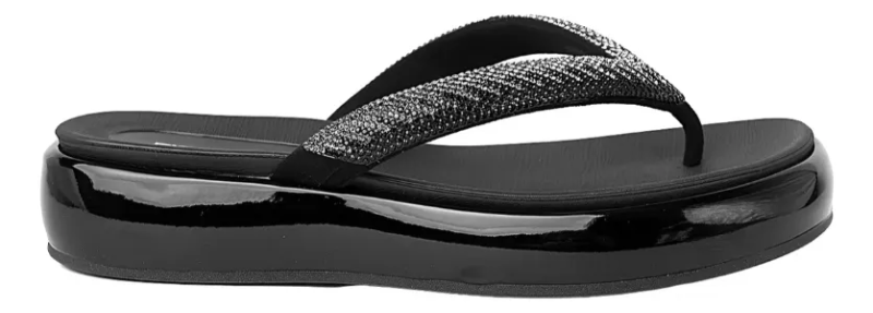 PICCADILLY SANDALIA CONT- CHINELO V26