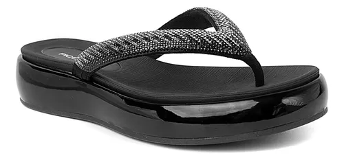 PICCADILLY SANDALIA CONT- CHINELO V26