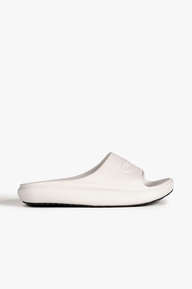 OLYMPIKUS SLIDE SERENO V25