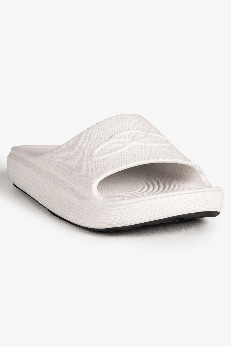 OLYMPIKUS SLIDE SERENO V25