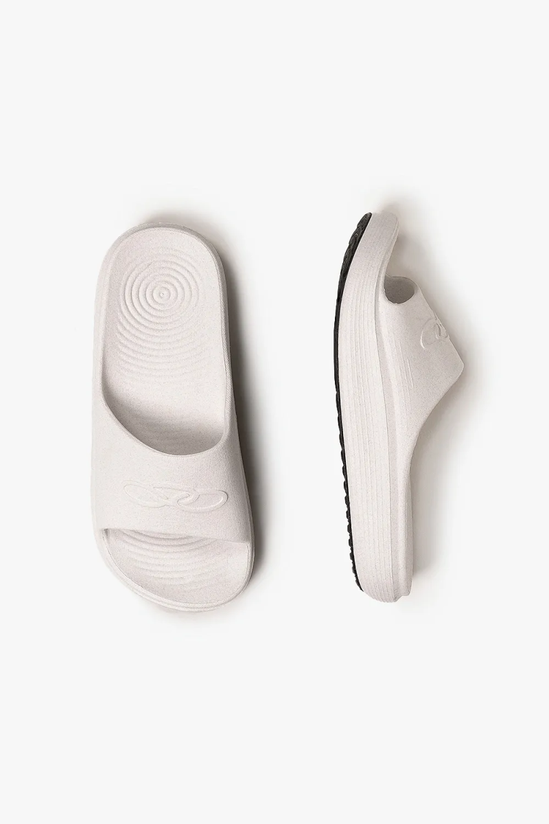 OLYMPIKUS SLIDE SERENO V25