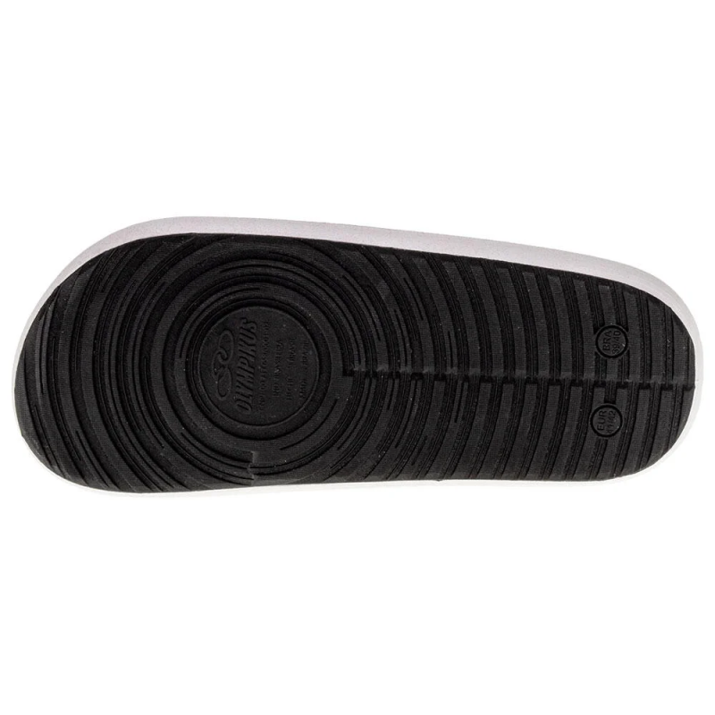 OLYMPIKUS SLIDE SERENO V25