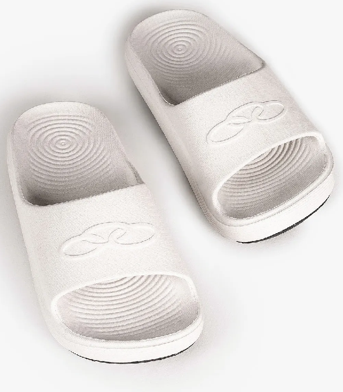 OLYMPIKUS SLIDE SERENO V25