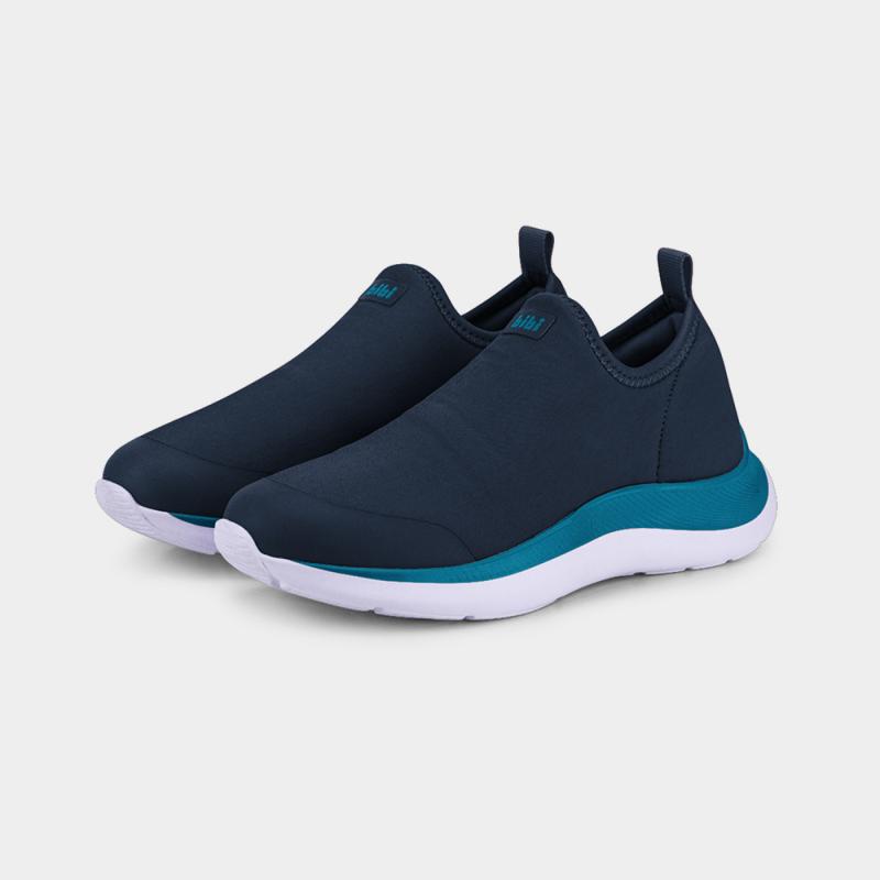 BIBI ZAPATILLA NE ACTION ACT-02 V V25
