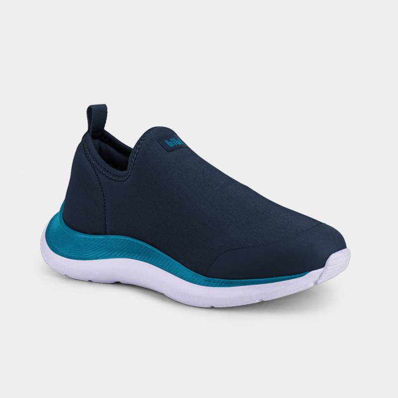 BIBI ZAPATILLA NE ACTION ACT-02 V V25
