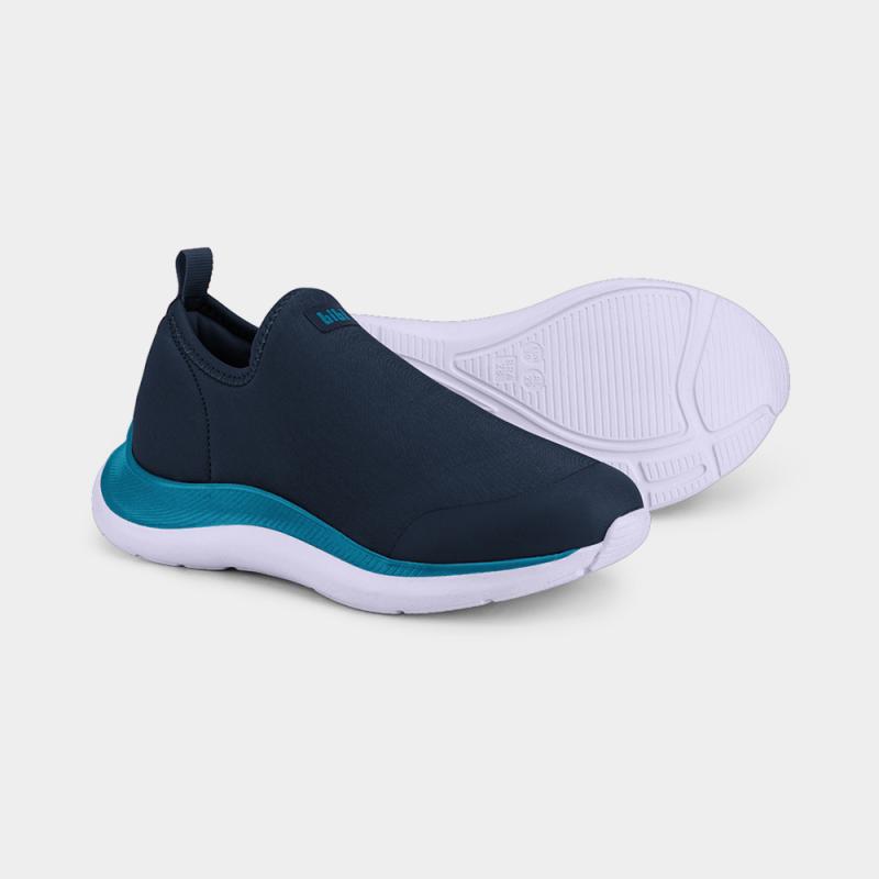 BIBI ZAPATILLA NE ACTION ACT-02 V V25