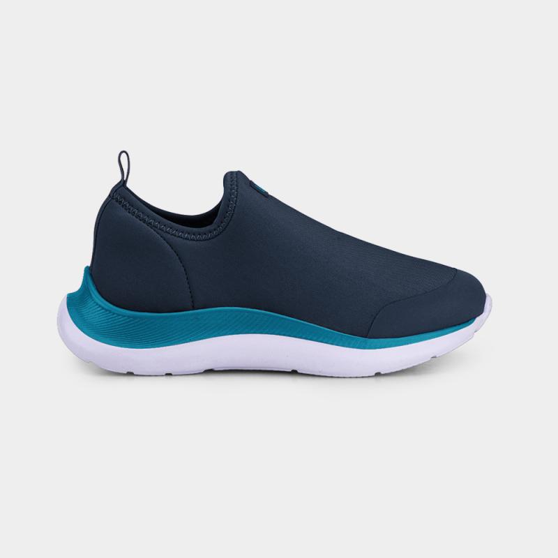 BIBI ZAPATILLA NE ACTION ACT-02 V V25