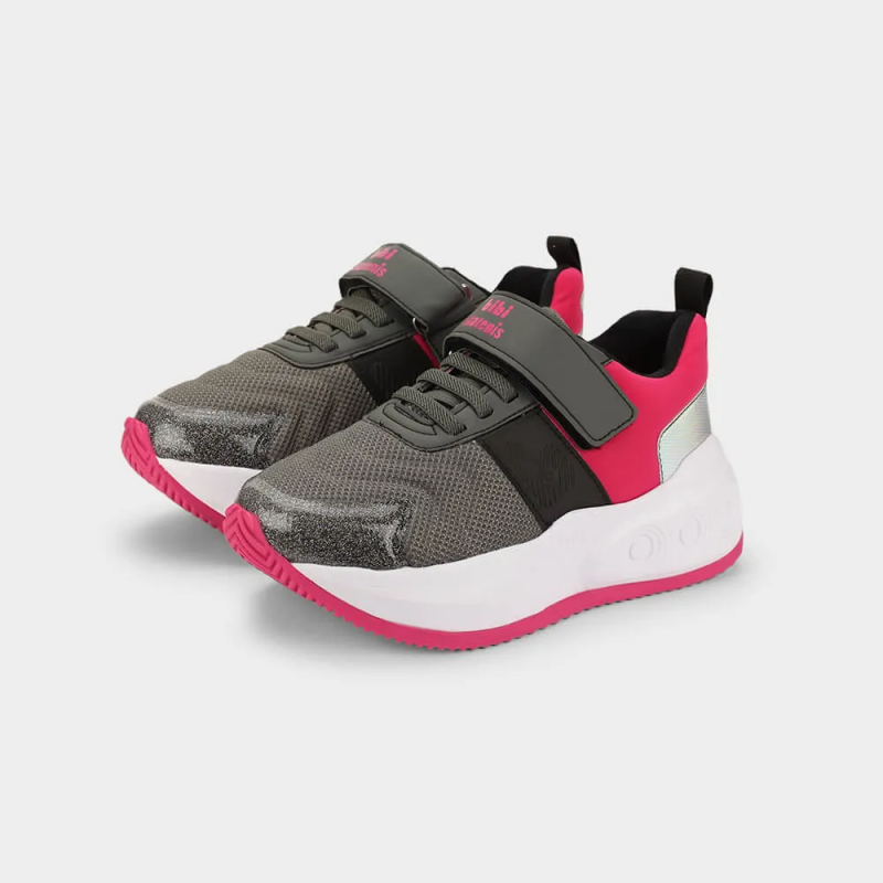 BIBI ZAPATILLA NA SKATENIS SKTS-01 I W25