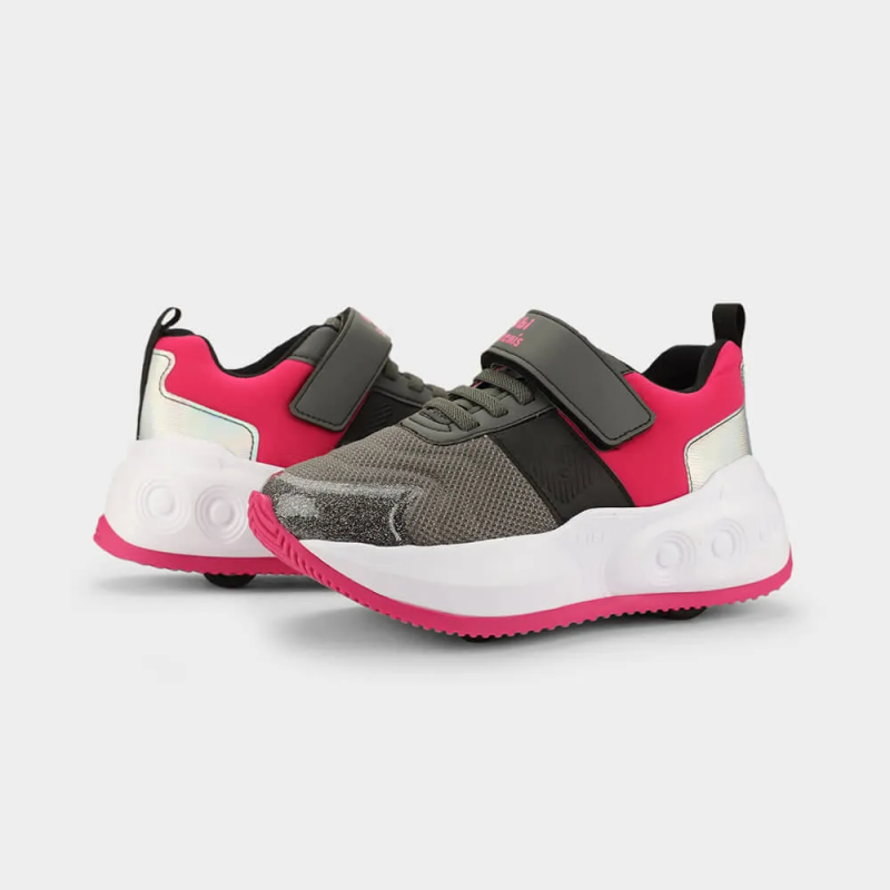 BIBI ZAPATILLA NA SKATENIS SKTS-01 I W25