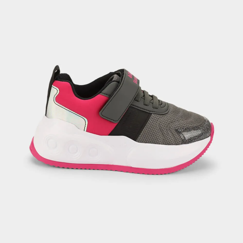 BIBI ZAPATILLA NA SKATENIS SKTS-01 I W25