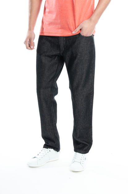 STONE JEAN STN MUSTANG V25